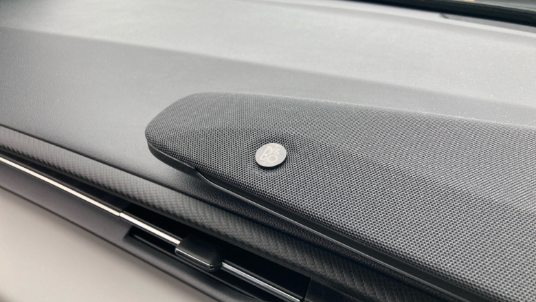 Ford Explorer 210kW Premium 77kWh 5dr Auto Electric Estate